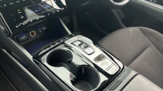 Hyundai TUCSON 1.6 TGDi Hybrid 230 Premium 5dr 2WD Auto Hybrid Estate